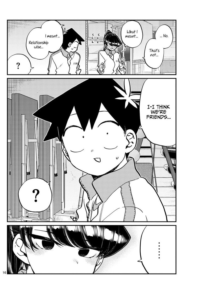 Komi Can